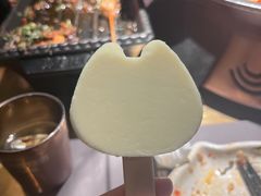 -烤匠麻辣烤鱼(万象城店)