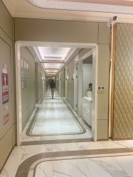 -恒妍医美·韩国定制抗衰中心