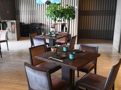 包厢-田舍家Inakaya(天汇igc店)