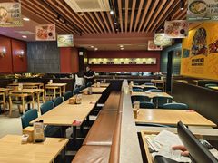 -宏状元现熬粥·京味菜(三里河店)