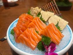 -东海怡品海鲜豆捞(星街坊店)