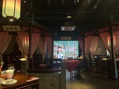 -寻宝记绍兴菜(鲁迅路店)