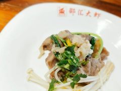 -邵汇大虾(大东门店)