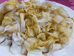 -电白鸭粥店(下沙二坊88号店)