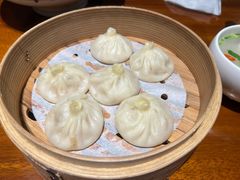 -李犟大爆鳝面·手工蟹黄包(湖滨西湖店)