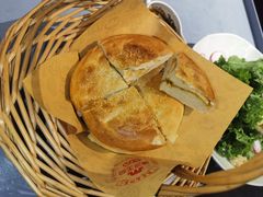 -唐河王记·南阳民间菜(国基路店)