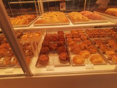 -好利来(红旗万达店)