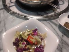 -苗颖竹荪鹅·苗族特色鹅火锅(南长店)