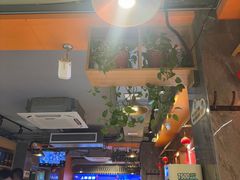 -东来土菜馆(民祥园路店)