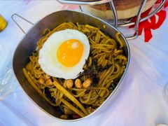 -老表记广西宵夜螺蛳鸭脚煲(西大店)