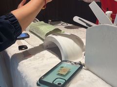 -海底捞火锅(长沙华创国际广场店)