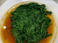 -桦立酒家(宜山路店)