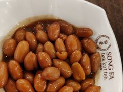 -松發肉骨茶(先得坊店)