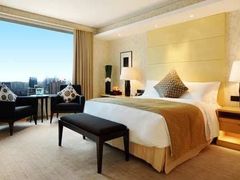 -武汉马哥孛罗酒店