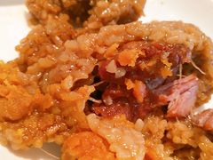 -璐坊粽王(复兴中路店)