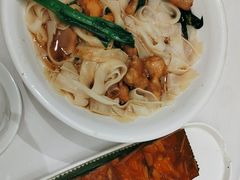 -盆满钵满·国家非遗传承(云台店)