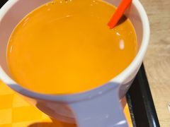 -大快活(丽丰店)