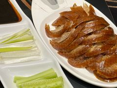 -鱼头泡饭·湖北菜·非物质文化遗产(岳家嘴总店)