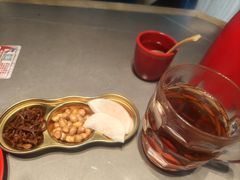 -阿诚市井潮汕菜(金台路店)