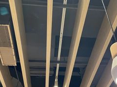 -肯德基(汇腾店)