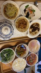 -明宇集团·积木枝芽母婴健康管理中心(天府店)