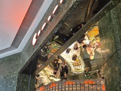-沈阳铁西万象汇