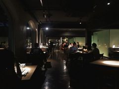 大堂-穹六人间 people 6(岳阳路店)