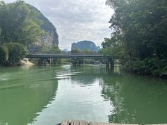 -明仕田园