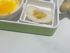 -晋家门·苏皖家常菜(江北龙湖天街店)