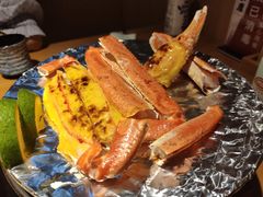 -綱元·海鲜豆捞(明州里店)