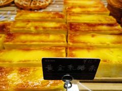 -华丰贺氏(营迹店)
