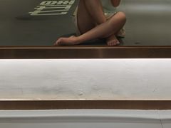 -星仕力游泳健身(滨江店)
