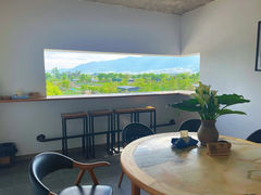 -翠田Green Field Kitchen