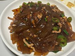 -全乐鱼馆·淳牌有机鱼直营店