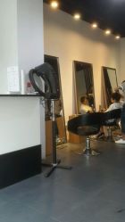 -发饰美男士增发补发假发定制店