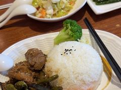-好嫂子(知春路店)