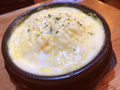 -包装马车·韩国料理·포장마차