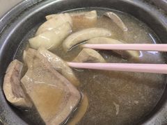 -新记肉骨茶