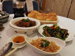 -广州酒家(文昌总店)