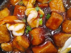 -阿毛饭店(和义路店)