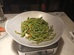 -小菜园新徽菜(合肥之心城店)