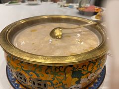 -北国之春国宴(乌兰察布店)