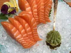 -文三酒肆自助放题(新街口友谊广场店)