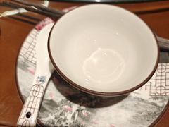 -杨记隆府(白象街店)