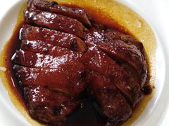 -老正兴菜馆(福州路店)