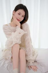 -美丽人间婚纱摄影