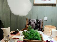 -小大董·烤鸭(凤凰汇店)