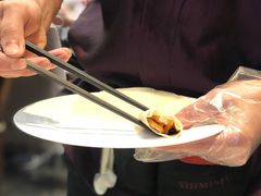 -四季民福烤鸭店(前门廊房二条店)