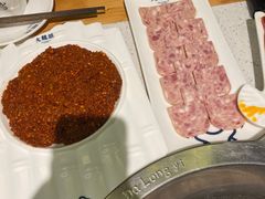 -大龙燚火锅