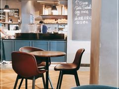 -Wagas沃歌斯(大学路店)